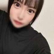 ヒメ日記 2026/02/07 16:07 投稿 ありさ SMAT×SMAT（スマットスマット）