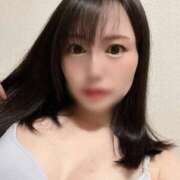 ヒメ日記 2026/02/08 11:01 投稿 ありさ SMAT×SMAT（スマットスマット）