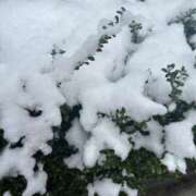 ヒメ日記 2026/02/08 14:47 投稿 ありさ SMAT×SMAT（スマットスマット）