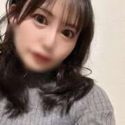 ヒメ日記 2026/02/08 23:30 投稿 ありさ SMAT×SMAT（スマットスマット）