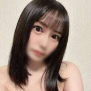 ヒメ日記 2026/02/09 23:24 投稿 ありさ SMAT×SMAT（スマットスマット）