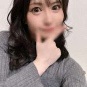 ヒメ日記 2026/02/14 15:14 投稿 ありさ SMAT×SMAT（スマットスマット）