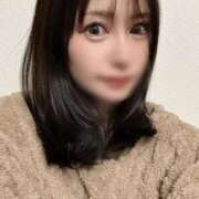 ヒメ日記 2026/02/20 00:31 投稿 ありさ SMAT×SMAT（スマットスマット）