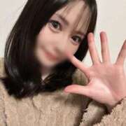 ヒメ日記 2026/02/21 10:30 投稿 ありさ SMAT×SMAT（スマットスマット）