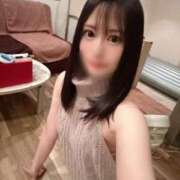 ヒメ日記 2026/02/28 13:45 投稿 ありさ SMAT×SMAT（スマットスマット）