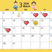 ヒメ日記 2026/03/04 02:34 投稿 ありさ SMAT×SMAT（スマットスマット）