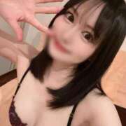 ヒメ日記 2026/03/05 10:30 投稿 ありさ SMAT×SMAT（スマットスマット）