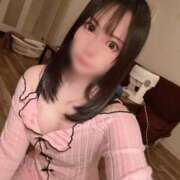 ヒメ日記 2026/03/06 01:20 投稿 ありさ SMAT×SMAT（スマットスマット）