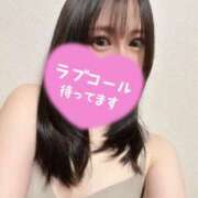 ヒメ日記 2026/03/06 15:46 投稿 ありさ SMAT×SMAT（スマットスマット）