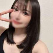 ヒメ日記 2026/03/12 13:30 投稿 ありさ SMAT×SMAT（スマットスマット）