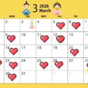 ヒメ日記 2026/03/12 15:30 投稿 ありさ SMAT×SMAT（スマットスマット）