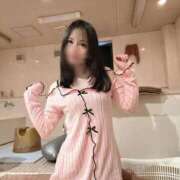 ヒメ日記 2026/03/16 11:45 投稿 ありさ SMAT×SMAT（スマットスマット）