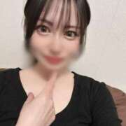 ヒメ日記 2026/03/19 13:30 投稿 ありさ SMAT×SMAT（スマットスマット）
