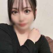 ヒメ日記 2026/03/20 10:30 投稿 ありさ SMAT×SMAT（スマットスマット）