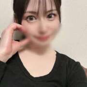 ヒメ日記 2026/03/20 14:31 投稿 ありさ SMAT×SMAT（スマットスマット）