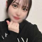 ヒメ日記 2026/03/21 12:01 投稿 ありさ SMAT×SMAT（スマットスマット）