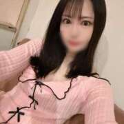 ヒメ日記 2026/03/26 15:57 投稿 ありさ SMAT×SMAT（スマットスマット）