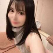 ヒメ日記 2026/03/26 18:02 投稿 ありさ SMAT×SMAT（スマットスマット）