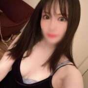 ヒメ日記 2026/03/26 18:45 投稿 ありさ SMAT×SMAT（スマットスマット）