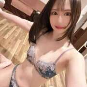 ヒメ日記 2026/03/26 20:02 投稿 ありさ SMAT×SMAT（スマットスマット）