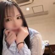 ヒメ日記 2026/03/30 10:30 投稿 ありさ SMAT×SMAT（スマットスマット）