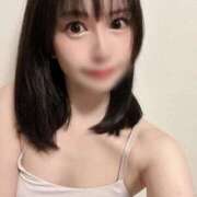 ヒメ日記 2026/03/30 15:48 投稿 ありさ SMAT×SMAT（スマットスマット）