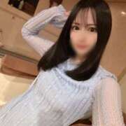 ヒメ日記 2026/03/30 18:01 投稿 ありさ SMAT×SMAT（スマットスマット）