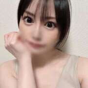 ヒメ日記 2026/04/05 23:00 投稿 ありさ SMAT×SMAT（スマットスマット）