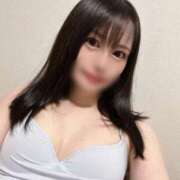 ヒメ日記 2026/04/06 19:42 投稿 ありさ SMAT×SMAT（スマットスマット）