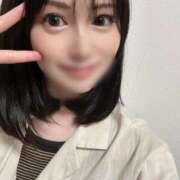 ヒメ日記 2026/04/20 13:53 投稿 ありさ SMAT×SMAT（スマットスマット）