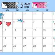 ヒメ日記 2026/04/21 10:30 投稿 ありさ SMAT×SMAT（スマットスマット）