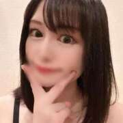 ヒメ日記 2026/04/21 20:27 投稿 ありさ SMAT×SMAT（スマットスマット）