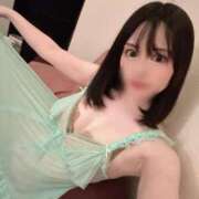 ヒメ日記 2026/04/24 13:45 投稿 ありさ SMAT×SMAT（スマットスマット）