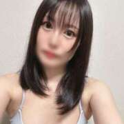 ヒメ日記 2026/04/27 23:14 投稿 ありさ SMAT×SMAT（スマットスマット）