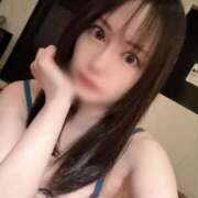 ヒメ日記 2026/04/30 10:30 投稿 ありさ SMAT×SMAT（スマットスマット）