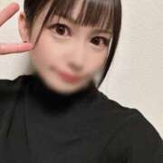 ヒメ日記 2026/05/04 10:30 投稿 ありさ SMAT×SMAT（スマットスマット）