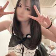ヒメ日記 2026/05/10 14:46 投稿 ありさ SMAT×SMAT（スマットスマット）