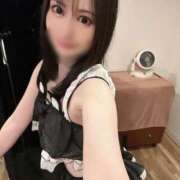 ヒメ日記 2026/05/15 13:45 投稿 ありさ SMAT×SMAT（スマットスマット）