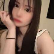 ヒメ日記 2026/06/06 13:45 投稿 ありさ SMAT×SMAT（スマットスマット）