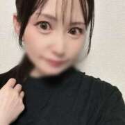 ヒメ日記 2026/06/07 13:45 投稿 ありさ SMAT×SMAT（スマットスマット）