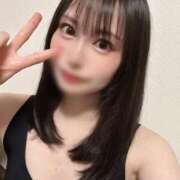 ヒメ日記 2026/06/08 13:45 投稿 ありさ SMAT×SMAT（スマットスマット）
