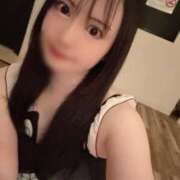 ヒメ日記 2026/06/09 13:45 投稿 ありさ SMAT×SMAT（スマットスマット）