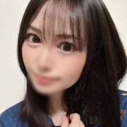 ヒメ日記 2026/06/10 13:45 投稿 ありさ SMAT×SMAT（スマットスマット）