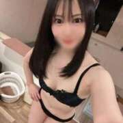 ヒメ日記 2026/06/15 21:41 投稿 ありさ SMAT×SMAT（スマットスマット）