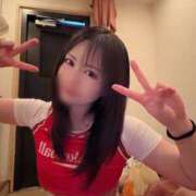 ヒメ日記 2026/07/12 01:48 投稿 ありさ SMAT×SMAT（スマットスマット）