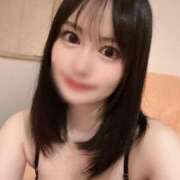ヒメ日記 2026/08/14 17:44 投稿 ありさ SMAT×SMAT（スマットスマット）