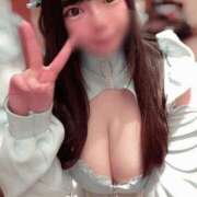 ヒメ日記 2024/12/30 14:06 投稿 みお SMAT×SMAT（スマットスマット）