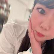 ヒメ日記 2025/01/05 21:04 投稿 みお SMAT×SMAT（スマットスマット）