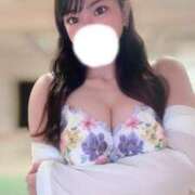 ヒメ日記 2025/01/07 16:26 投稿 みお SMAT×SMAT（スマットスマット）