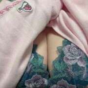 ヒメ日記 2025/01/10 23:55 投稿 みお SMAT×SMAT（スマットスマット）